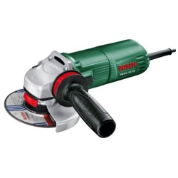 УШМ Bosch PWS 8-125 CE  0 603 399