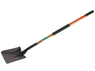 ST6086-01