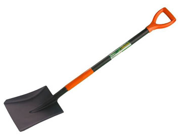 ST6087-02