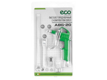 ABG-20