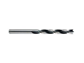 Сверло по дереву 5x85, MAKITA
