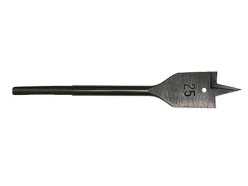 Сверло по дереву перьевое 30x160, MAKITA D-07814
