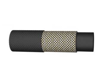 00051757-40