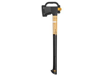 Топор универсальный Solid A18, FISKARS