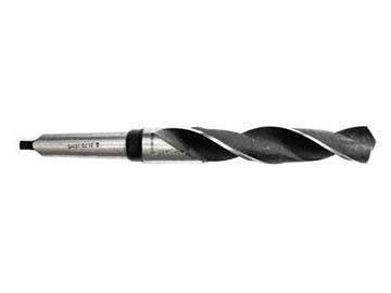 Американка ПП нар. 20х1/2", бел. РТП, РосТурПласт