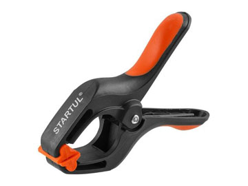 ST9018-150