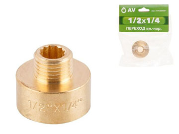 AVE304001