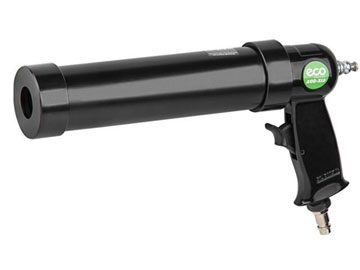 Пневмопистолет для герметика AGG-310, ECO