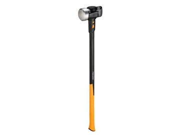 Кувалда XL, FISKARS