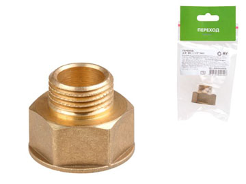 AVE304001L