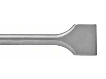 Хомут 110х1" для ПЭ труб, РТП, РосТурПласт 22249