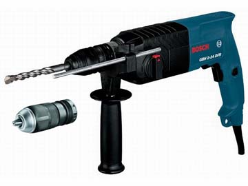 Краска Шоколад 265г/450мл RAL 8017 430