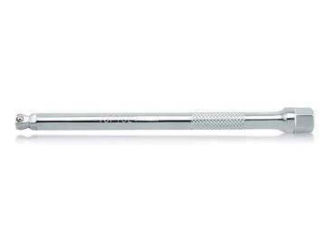 Удлинитель 1/4" 225мм, TOPTUL