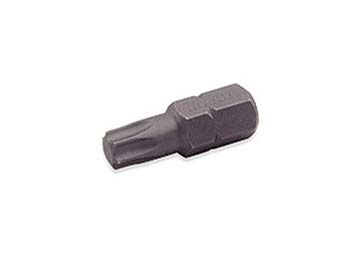 Насадка TORX T47 30мм, TOPTUL
