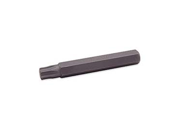 Насадка TORX T20 75мм LONG