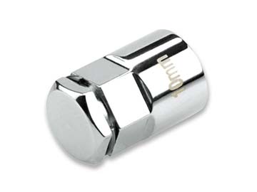 Держатель для бит 1/4"х10мм к трещоточному ключу