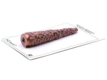 Шарошка конус шероховальный 19/101мм/резьба 3/8’’х24UNF, зерно 16, 5950739, 5958982, S2008 HQ-3416-05TCR