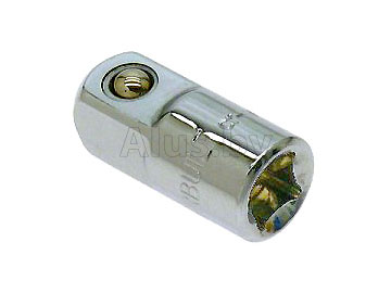 Адаптeр 3/ 8" х 1/ 2" FORCE 80934 купить оптом выгодно на alus.by Адаптeр 3/ 8" х 1/ 2" FORCE 80934