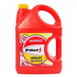antifriz300