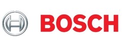 Продукция компании Bosch