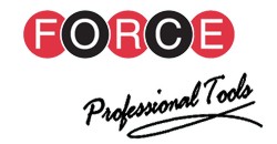 Force 