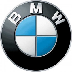 Замена штатной магнитолы BMW