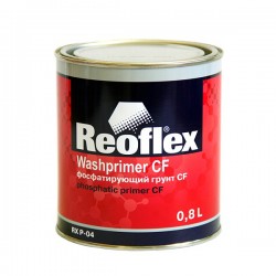 Фосфатирующий грунт CF RX P-04