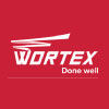 wortex_logo_alus_by