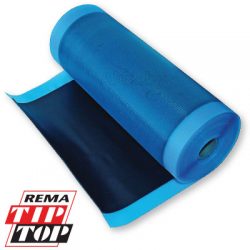 Сырая резина Tip-Top.jpg