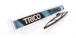 Щетки стеклоочистителя Trico Hybrid.jpg