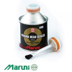 Уплотнитель борта Maruni.jpg