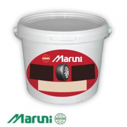 Паста монтажная Maruni.jpg