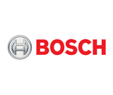 Круги обдирочные Bosch