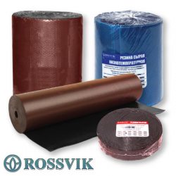 Резина сырая Rossvik.jpg