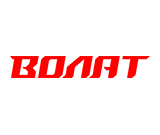 Круги обдирочные Волат